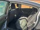 2015-mazda-mazda6-22td-se-nav-saloon-4d-small-13