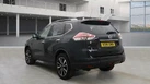 2016-nissan-x-trail-16dci-n-tec-4x4-small-1