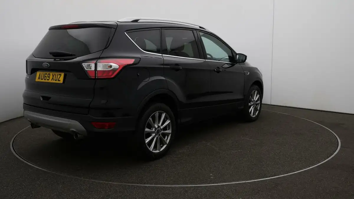 2019-ford-kuga-15t-titanium-edition-150ps-big-7