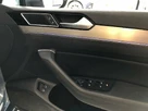 2018-volkswagen-passat-14-tsi-gte-estate-5d-small-22