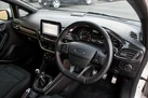 2020-ford-fiesta-10t-st-line-edition-125ps-5d-small-4