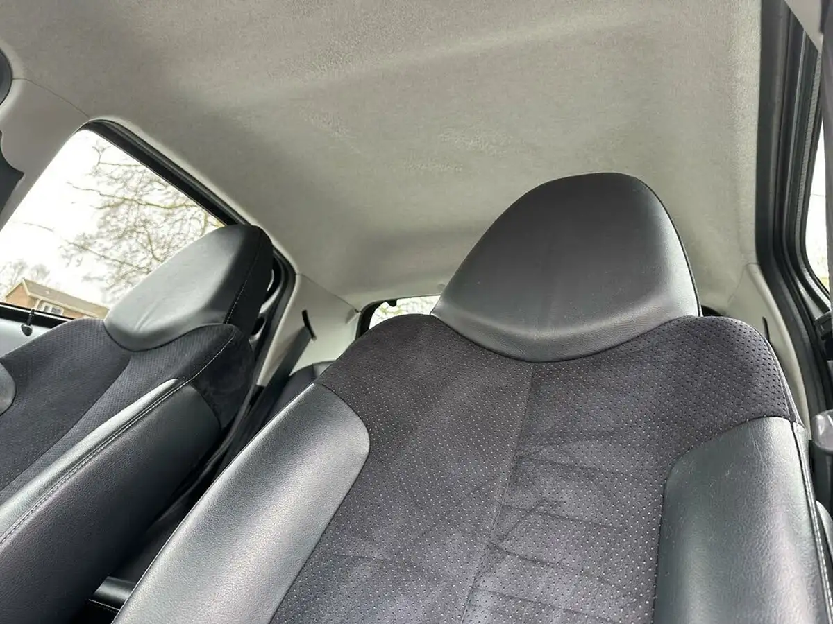 2013-toyota-aygo-10-aygo-ice-5d-big-18