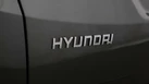 2023-hyundai-tucson-16-t-gdi-se-connect-230ps-hybrid-auto-small-20