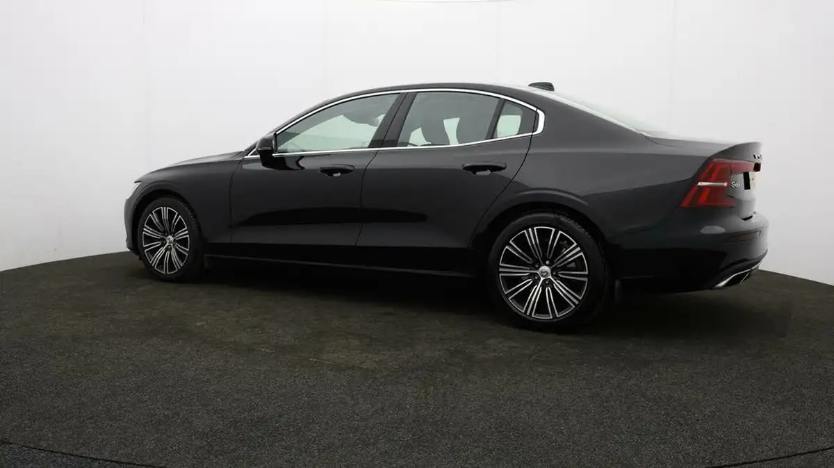 2019-volvo-s60-20-t5-inscription-plus-big-70