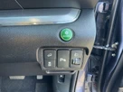 2017-honda-cr-v-16i-dtec-se-plus-navi-dasp-160ps-4x4-auto-small-7