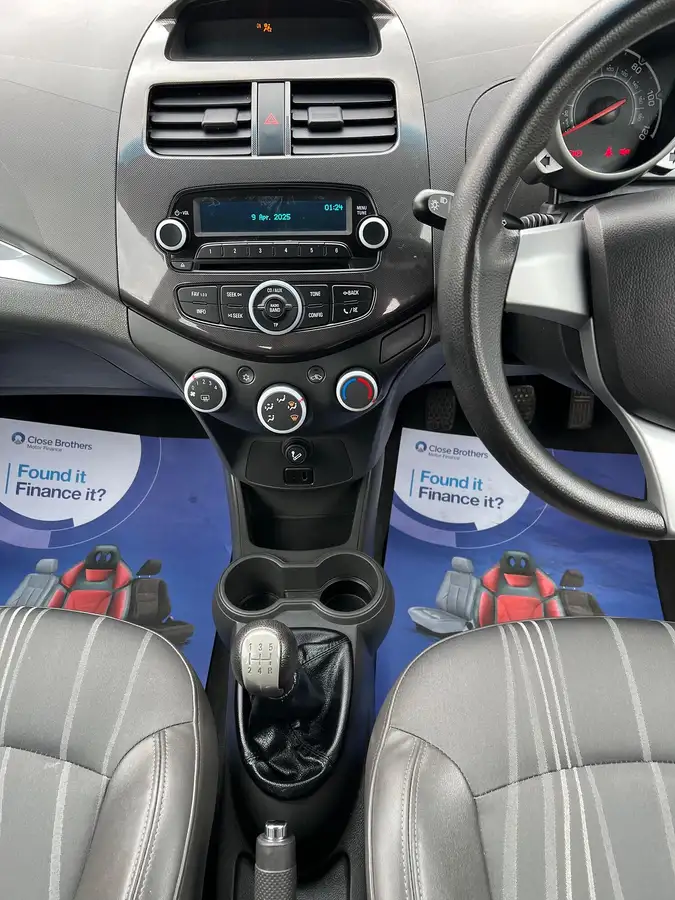 2013-chevrolet-spark-12-lt-81ps-big-14