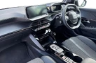 2023-peugeot-208-12-puretech-gt-100ps-eat8-small-14