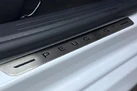 2023-peugeot-208-12-puretech-gt-100ps-eat8-small-38