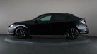 2021-honda-civic-15-vtec-turbo-sport-ss-small-4