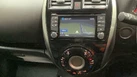2016-nissan-micra-12-n-tec-cvt-small-5