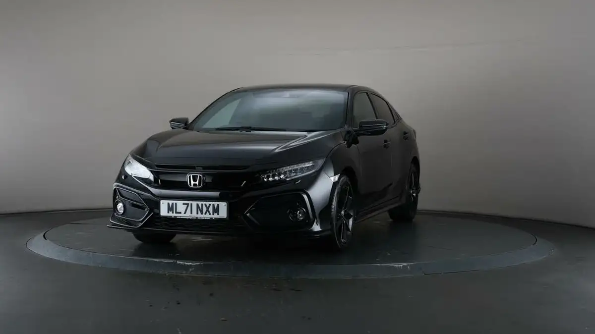 2021-honda-civic-15-vtec-turbo-sport-ss-big-39