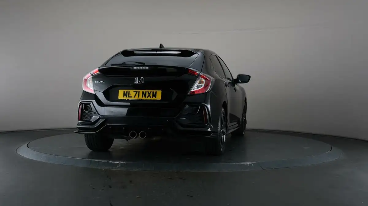 2021-honda-civic-15-vtec-turbo-sport-ss-big-63