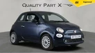 2022-fiat-500-10-dolcevita-small-0
