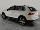 2019-volkswagen-tiguan-20tdi-sel-150ps-scr-4motion-small-6