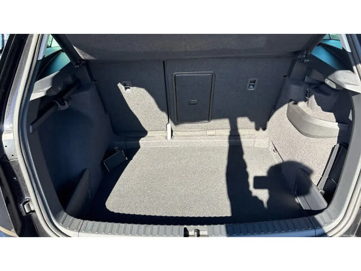 2024-skoda-karoq-15-tsi-se-drive-dsg-big-19