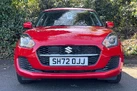 2023-suzuki-swift-12-dualjet-sz-l-small-7
