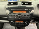 2017-mitsubishi-mirage-12-juro-small-22