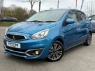 2017-mitsubishi-mirage-12-juro-small-1