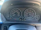 2016-bmw-3-series-20td-320d-m-sport-saloon-4d-auto-small-25