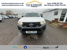 2016-toyota-hi-lux-24d-active-double-cab-pickup-small-2