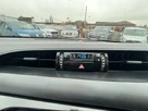 2016-toyota-hi-lux-24d-active-double-cab-pickup-small-26