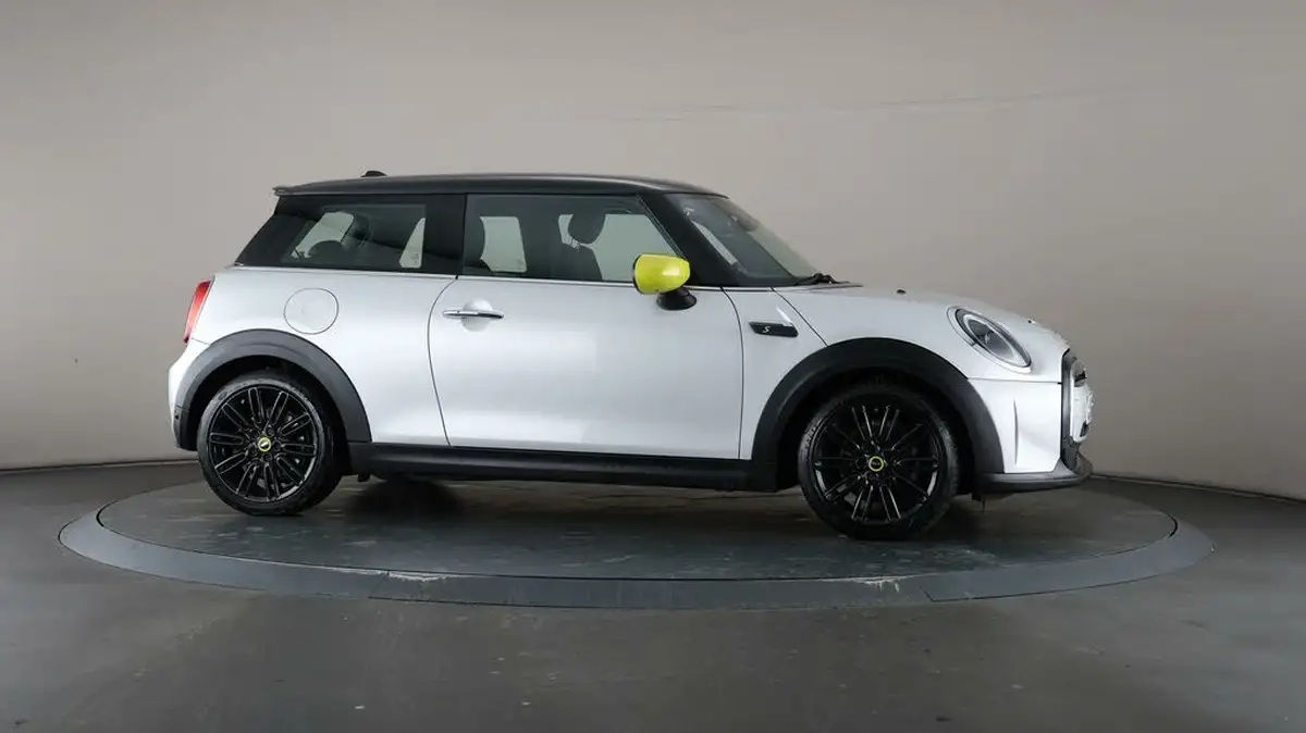 2022-mini-cooper-e-cooper-s-2-big-51