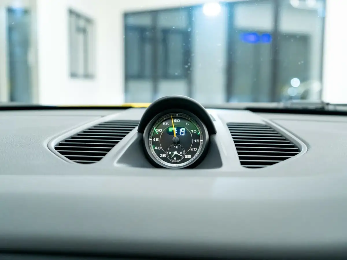 2014-porsche-911-38-gt3-big-48