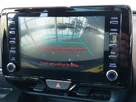 2021-toyota-yaris-15-vvt-i-design-small-10