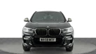 2018-bmw-x4-20td-xdrive20d-m-sport-small-7