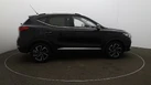 2023-mg-zs-suv-15-vti-tech-exclusive-small-40