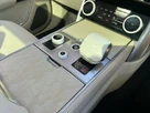 2022-land-rover-range-rover-44-p530-sv-small-24