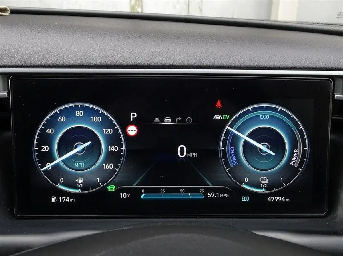 2021-hyundai-tucson-16-t-gdi-ultimate-265ps-4wd-phev-auto-big-33