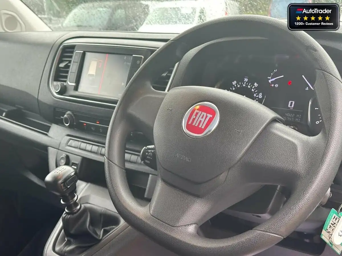 2023-fiat-scudo-15bluehdi-l2-primo-100hpeu6d-big-10