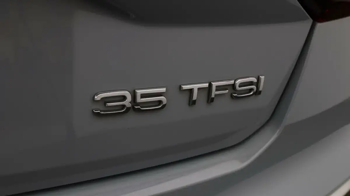 2021-audi-q2-15-35-tfsi-sport-s-tronic-big-20