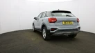 2021-audi-q2-15-35-tfsi-sport-s-tronic-small-25