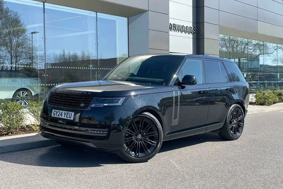 2024-land-rover-range-rover-30-d350-autobiography-big-13