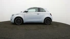 2022-fiat-500-e-la-prima-small-59