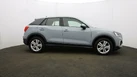 2021-audi-q2-15-35-tfsi-sport-s-tronic-small-7
