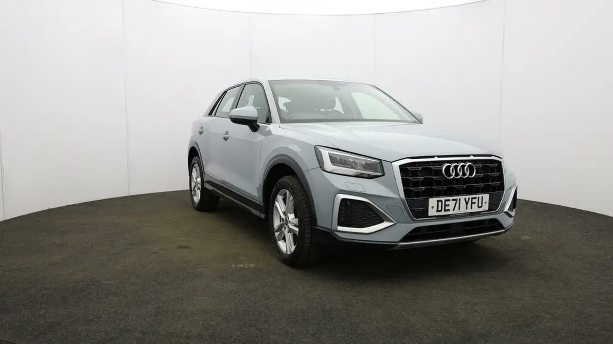 2021-audi-q2-15-35-tfsi-sport-s-tronic-big-38