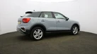 2021-audi-q2-15-35-tfsi-sport-s-tronic-small-49