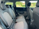 2018-mini-countryman-15-cooper-ss-small-9