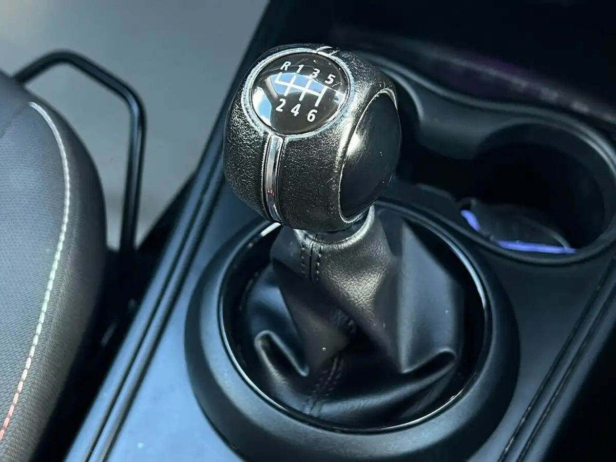 2018-mini-countryman-15-cooper-ss-big-22