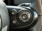 2018-mini-countryman-15-cooper-ss-small-33