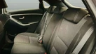 2013-hyundai-i30-16-active-hatchback-auto-small-22