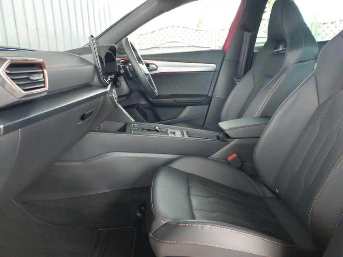 2024-cupra-formentor-15-tsi-v2-dsg-big-4