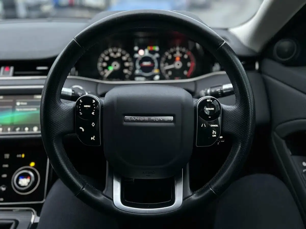 2019-land-rover-range-rover-evoque-20-d150-r-dynamic-s-big-27