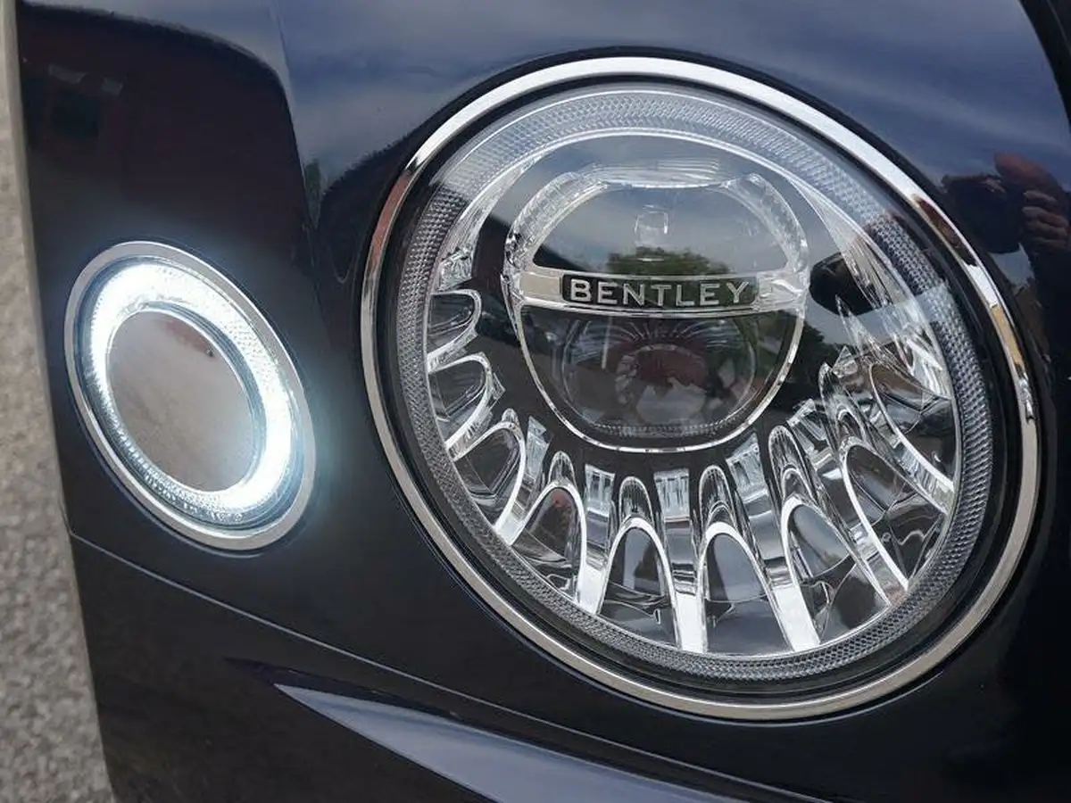 2019-bentley-mulsanne-big-22