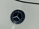 2018-mercedes-benz-b-class-16-b180-exclusive-edition-ss-small-20