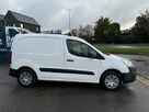 2018-citroen-berlingo-16td-l1625-enterprise-special-edition-panel-small-6