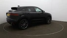 2019-jaguar-e-pace-20-i4d-r-dynamic-s-150ps-awd-auto-small-46